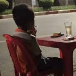 tâm sự với người lạ tên hoa khoi