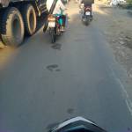 Ductai68 ở Đức Hòa, Long An - Thích yên tĩnh tìm bạn sẽ chia