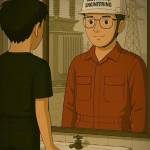 Nguyen Huu ở Quận 7, TP Hồ Chí Minh - Cao trang