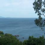 Dat ở Quận 8, TP Hồ Chí Minh - Tui gay