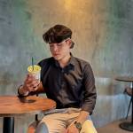 Thienne ở Ninh Kiều, Cần Thơ - Chưa rõ