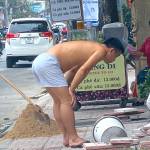 baminh ở Cam Lộ, Quảng Trị - Hiii