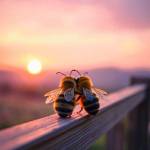 Bình ở Hạ Long, Quảng Ninh - Vui vẻ hòa đồng