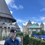 Nammm ở Từ Sơn, Bắc Ninh - vui ve