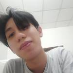 Boo ở Hải Châu, Đà Nẵng - Khỏe