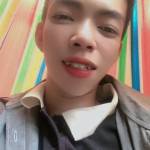 Huỳnh than ở Cao Lãnh, Đồng Tháp - Tùng 23 tuổi