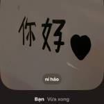 Ben ở Hải Châu, Đà Nẵng - Hoiiii