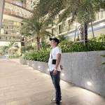 Nhơn Cà Mau - tim ban trai da ly hon qua so dien thoai