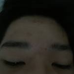 Quốc bi ở Ninh Kiều, Cần Thơ - Fwb