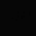 Quốc anh ở Cà Mau, Cà Mau - Nebdbdb