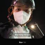 Khang ở Đồng Xuân, Phú Yên - Tìm fwb ons