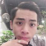 Trùng Dươn ở Vũng Tàu, Bà Rịa - Vũng Tàu - Tìm fwb thui