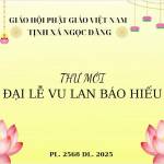Petervo ở Quận 12, TP Hồ Chí Minh - Hiền lành, chân thực. tìm bạn 