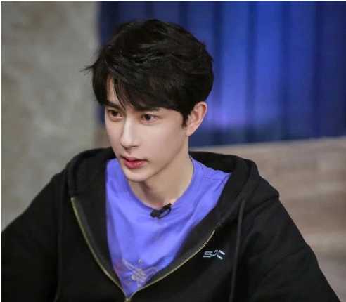 Long (Nam) Độc thân - Kết bạn hẹn hò tại Đức Trọng Lâm Đồng