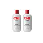 Chu đức viễn - tim ban trai da ly hon qua so dien thoai