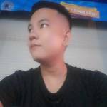 Lê Giáp Tu ở Bình Tân, TP Hồ Chí Minh - Mình mong muốn tìm một bạn nữ 