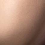 Anhducvan Profile Picture