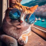 Scorpio tim ban les fem qua so dien thoai