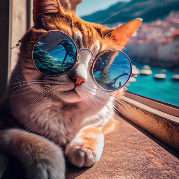 Tim ban les Bình Phước co sdt Scorpio