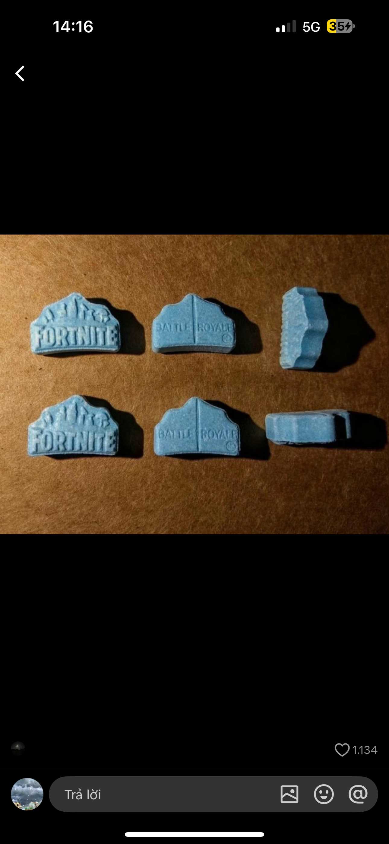 avatar