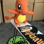 Thành ở Long Điền, Bà Rịa - Vũng Tàu - Mình do không muốn yêu cho lắm