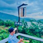 Dũng ở Bắc Ninh, Bắc Ninh - Giới thiệu sau