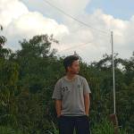 Phan ở Cẩm Mỹ, Đồng Nai - Muốn quan hệ fwb với nữ