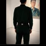 Đạt ở Biên Hoà, Đồng Nai - hmmm