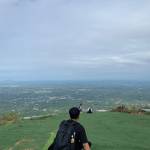 Duc Nguyen ở Hóc Môn, TP Hồ Chí Minh - Kb với mình nhé