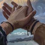 Hải ở Việt Trì, Phú Thọ - tìm ah bot hoặc top nào ở gần 