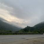 Cao đức việt - tim ban trai da ly hon qua so dien thoai