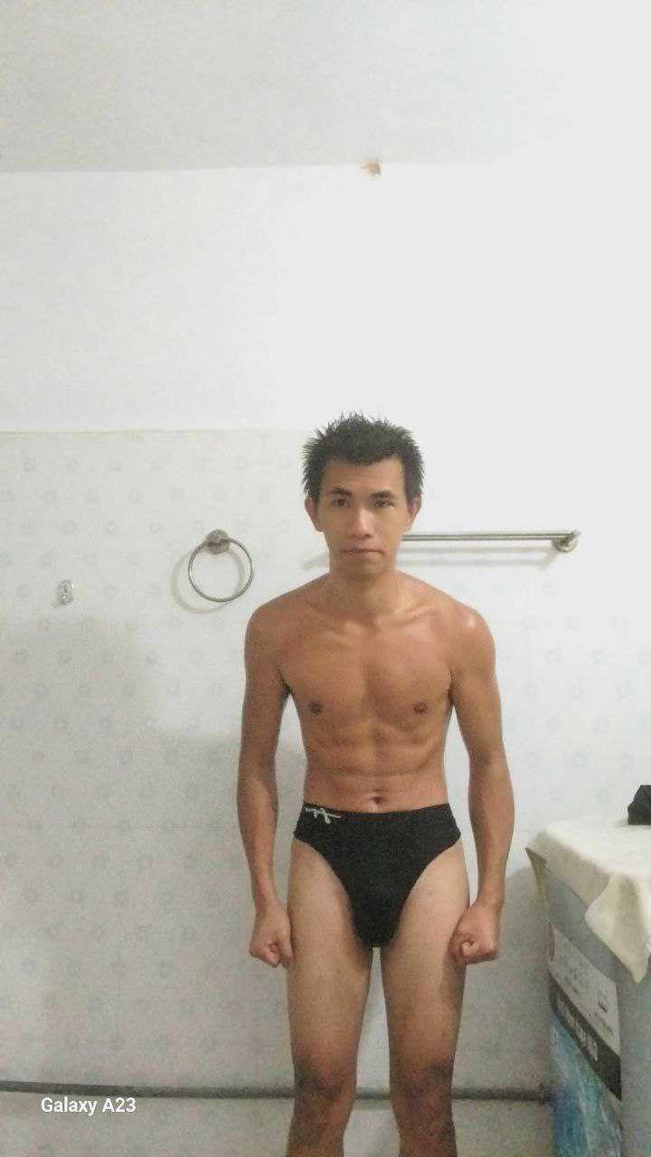 Duy Khôi - ly dị chồng & tìm bạn trai ở Sơn La