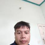 Love ở Gia Viễn, Ninh Bình - Love