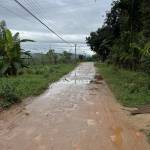 tim ban gay top bot Nguyen hoc anh