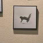 Dương ở Hải Châu, Đà Nẵng - Kh có gì