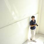 Nguyễn Văn ở Ninh Kiều, Cần Thơ - Thợ chụp ảnh dui dẻ?