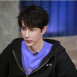 Long ở Đức Trọng, Lâm Đồng - bình thường