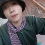 Vui ở Thốt Nốt, Cần Thơ - Thich