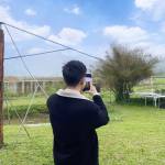 Văn Tỉnh ở Ngũ Hành Sơn, Đà Nẵng - Dễ nhìn. Biết nhiều tư thế