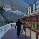 Tuấn Minh ở Hà Đông, Hà Nội - Ưa nhìn, dễ gần, sạch sẽ