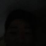 Quốc bi - tim ban trai da ly hon qua so dien thoai