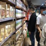 NamVuong - tim ban trai da ly hon qua so dien thoai