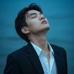 Do quang s ở Đà Lạt, Lâm Đồng - Cao ráo ưa nhìn , khỏe nhiều c