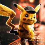 Hưng Trần tìm nữ FwB trên mạng