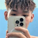 đăng khôi ở Biên Hoà, Đồng Nai - hoà đồng vui vẻ