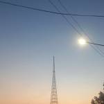 Huỳnh Sơn ở Bình Thủy, Cần Thơ - muốn tìm bạn có nhu cầu cao