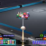 Đức ở Bình Giang, Hải Dương - Nhạt