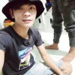 Phan Văn H ở Long Khánh, Đồng Nai - Nhanh nhẹn, hoạt bát