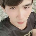 Phạm hữu thắng - tim ban trai da ly hon qua so dien thoai