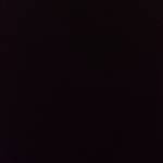 Quang - tim ban trai da ly hon qua so dien thoai